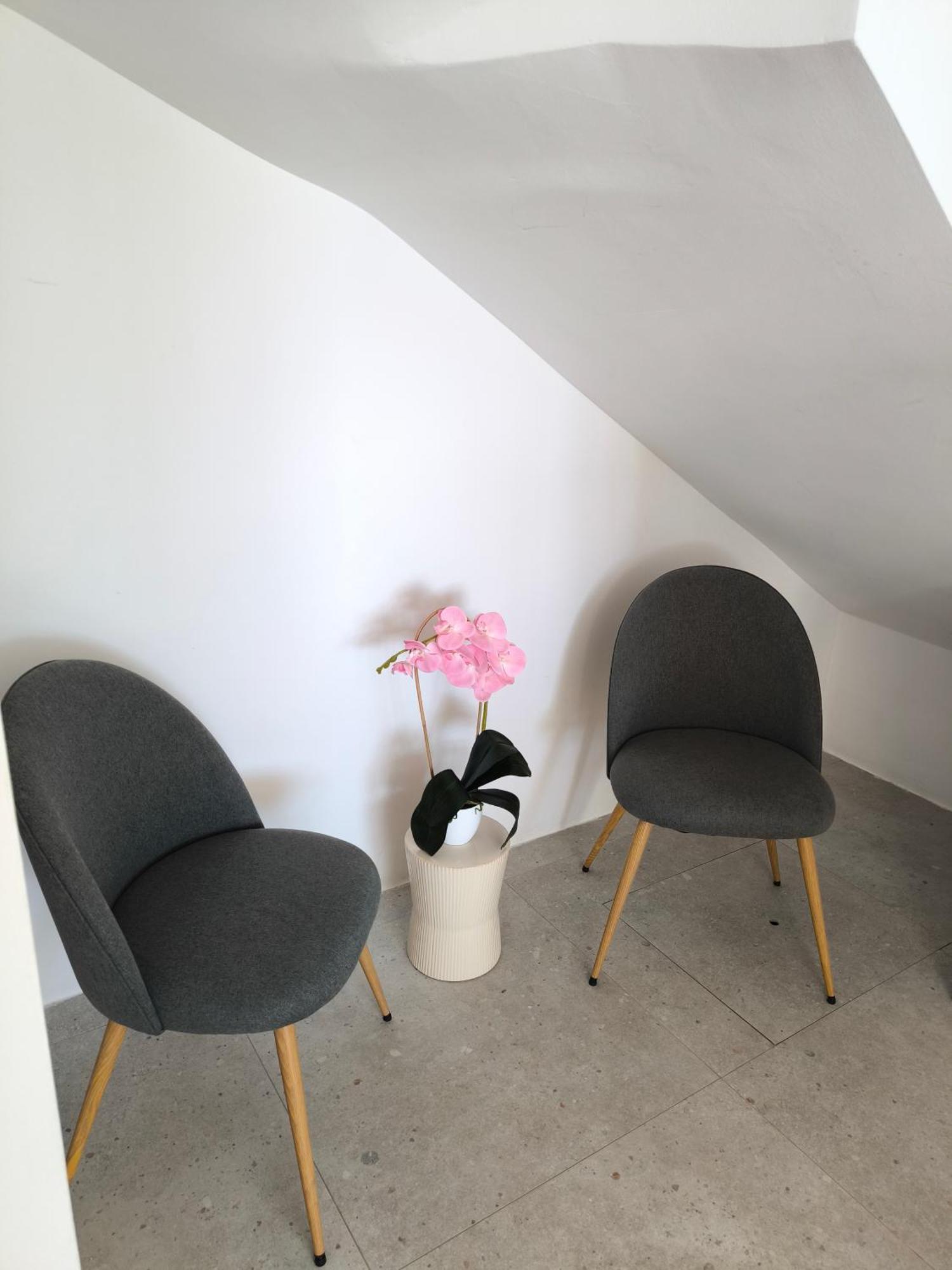 Astramaris Apartments Donji Okrug  Esterno foto
